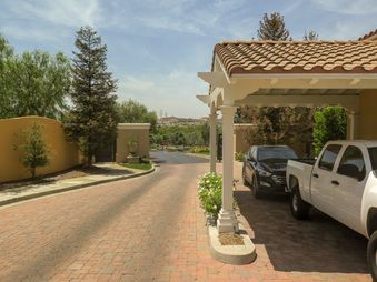 Enlarge photo 30