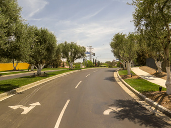Enlarge photo 31