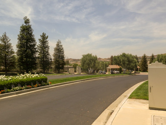 Enlarge photo 36