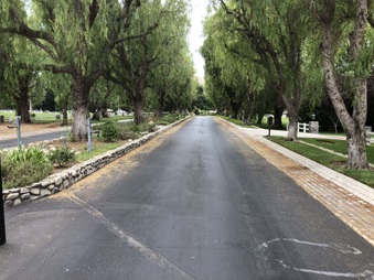 Enlarge photo 22