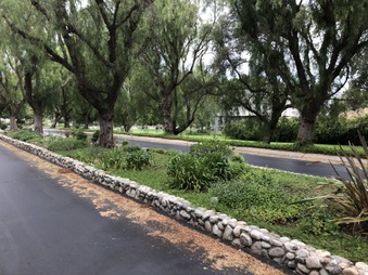 Enlarge photo 26