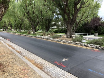 Enlarge photo 29