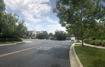 Enlarge photo 12