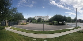 Enlarge photo 10