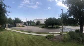 Enlarge photo 8