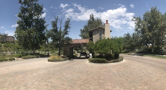 Enlarge photo 17