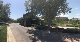 Enlarge photo 15