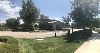 Enlarge photo 8