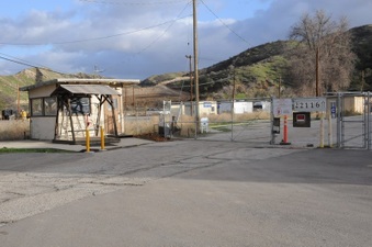 Enlarge photo 1