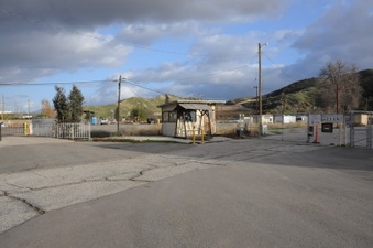Enlarge photo 2