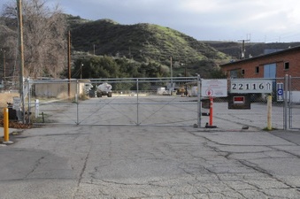 Enlarge photo 3