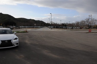 Enlarge photo 5