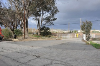Enlarge photo 7