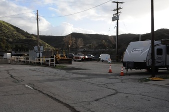 Enlarge photo 9