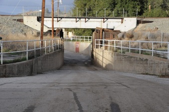 Enlarge photo 19