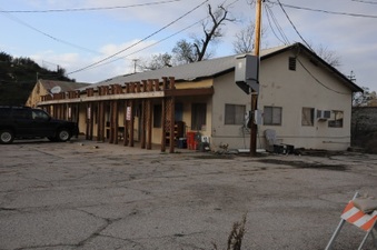 Enlarge photo 20