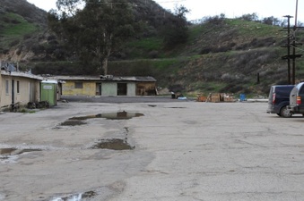 Enlarge photo 21