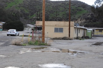 Enlarge photo 22