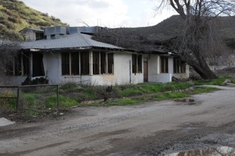 Enlarge photo 24