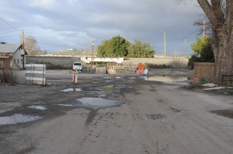 Enlarge photo 28