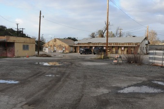 Enlarge photo 29