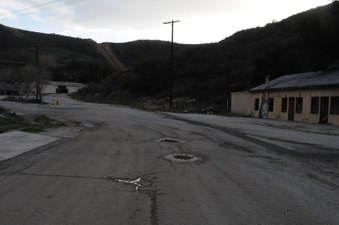 Enlarge photo 30