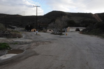 Enlarge photo 31