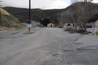 Enlarge photo 32