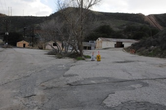 Enlarge photo 33