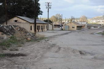 Enlarge photo 34
