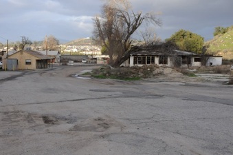 Enlarge photo 35