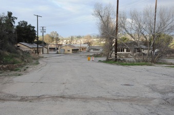 Enlarge photo 37