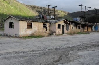 Enlarge photo 38