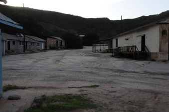 Enlarge photo 41