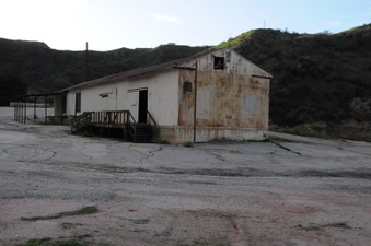 Enlarge photo 42