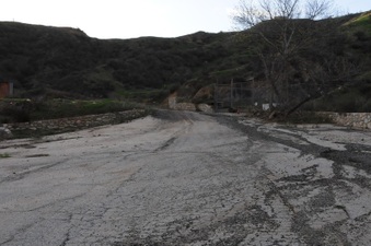 Enlarge photo 46