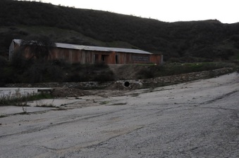 Enlarge photo 47