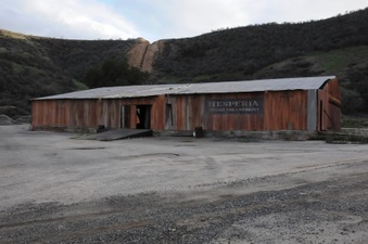Enlarge photo 48