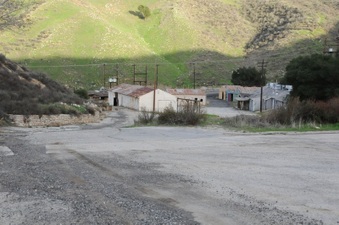 Enlarge photo 49