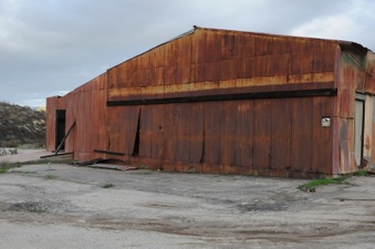 Enlarge photo 52