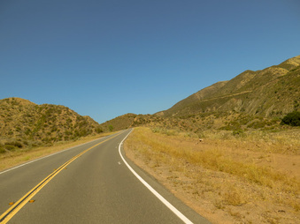 Enlarge photo 10