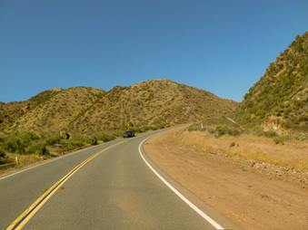 Enlarge photo 2