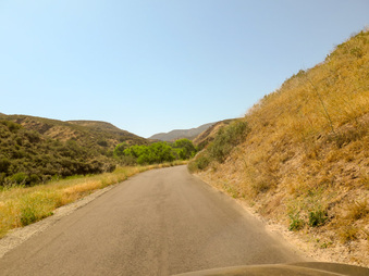 Enlarge photo 28