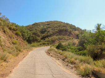 Enlarge photo 49