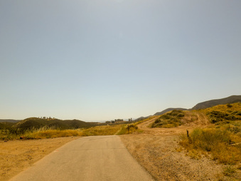 Enlarge photo 58