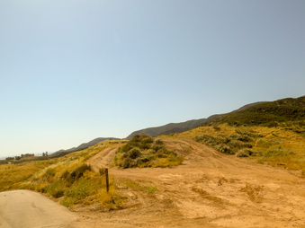Enlarge photo 59