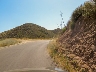 Enlarge photo 69