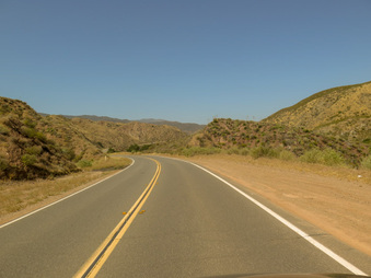 Enlarge photo 7