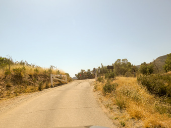 Enlarge photo 80