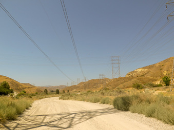 Enlarge photo 10